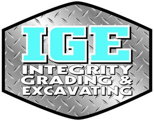 Integrity Grading & Excavating